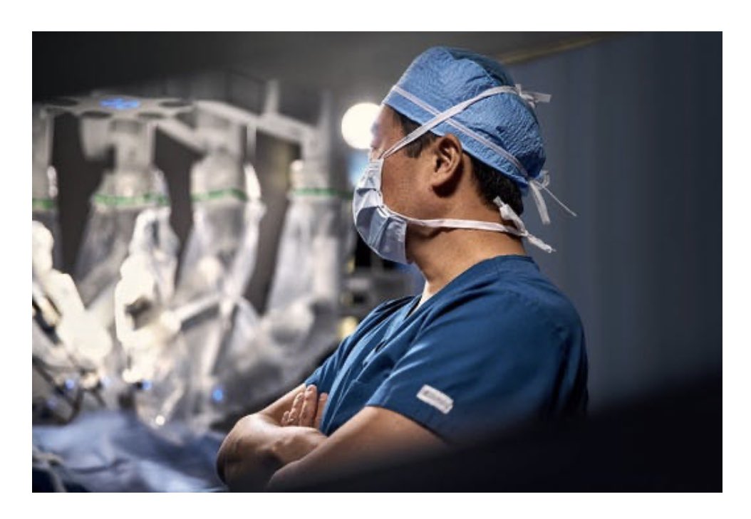 Massive response to <a href="/eurohernias/">European Hernia Society</a> first hernia discovery robot course supported by <a href="/IntuitiveSurg/">Intuitive</a>. We are reviewing the application list and results out soon. NOT a member, NO place on this course. #herniasurgery