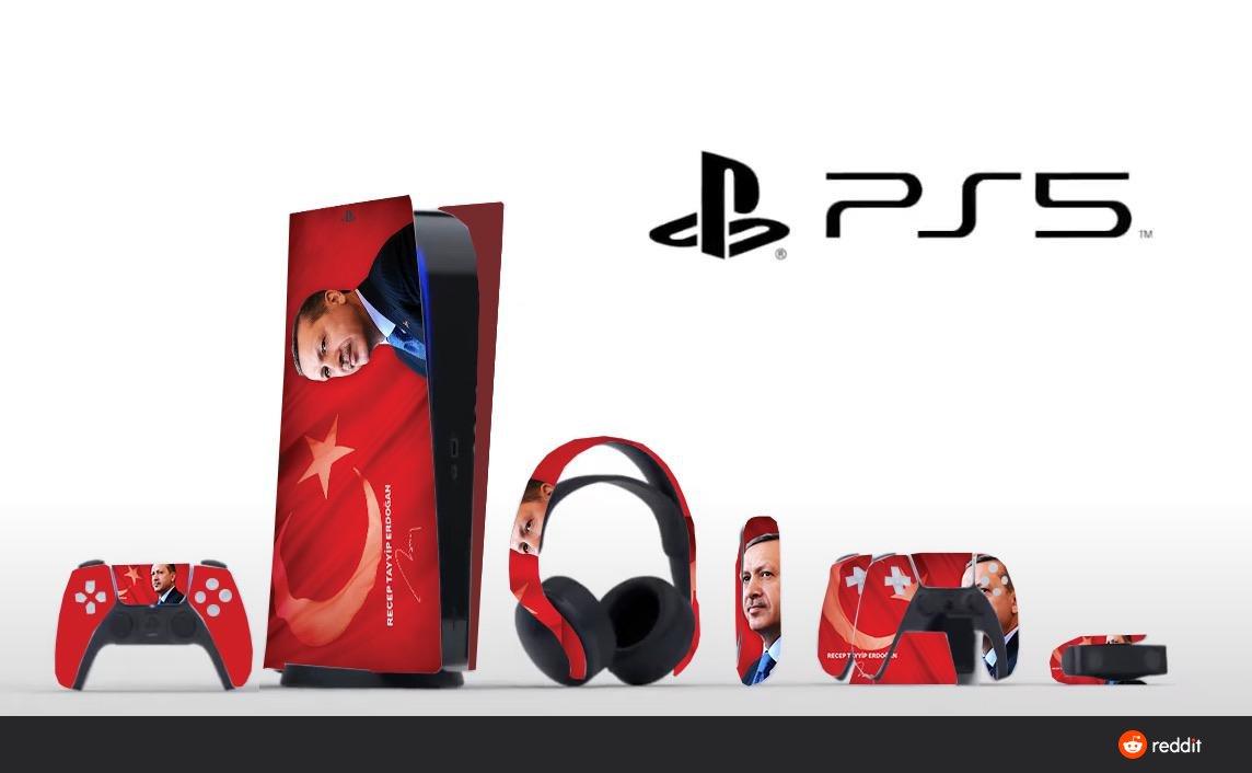 redditboi (@redditboi) on Twitter photo 