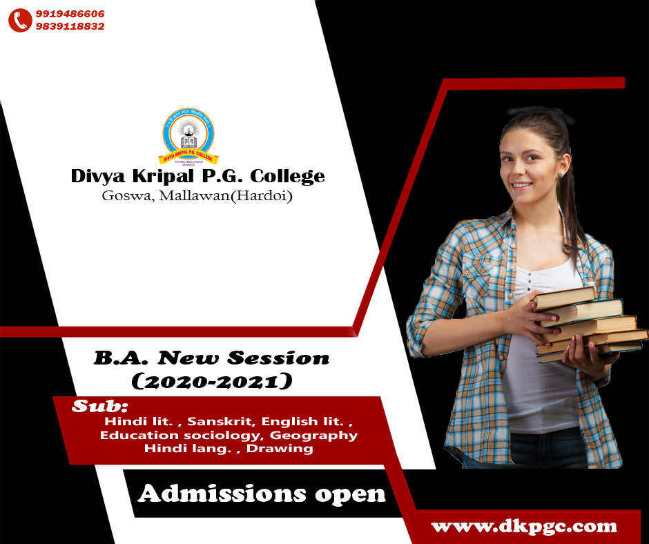 dkpgcollege's tweet photo. Admissions are now open guys,
Call now to reserve your spot!! https://t.co/TiFBOMHD5G