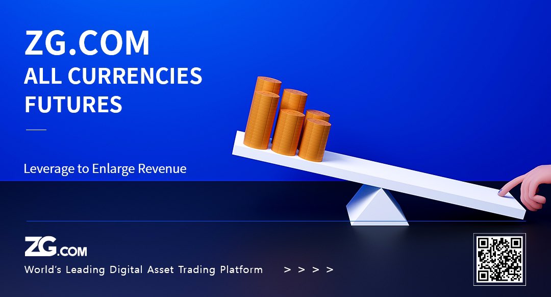ZG.com tweet media