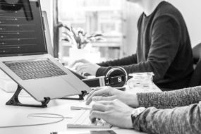 VIQTOR DAVIS UK tweet media