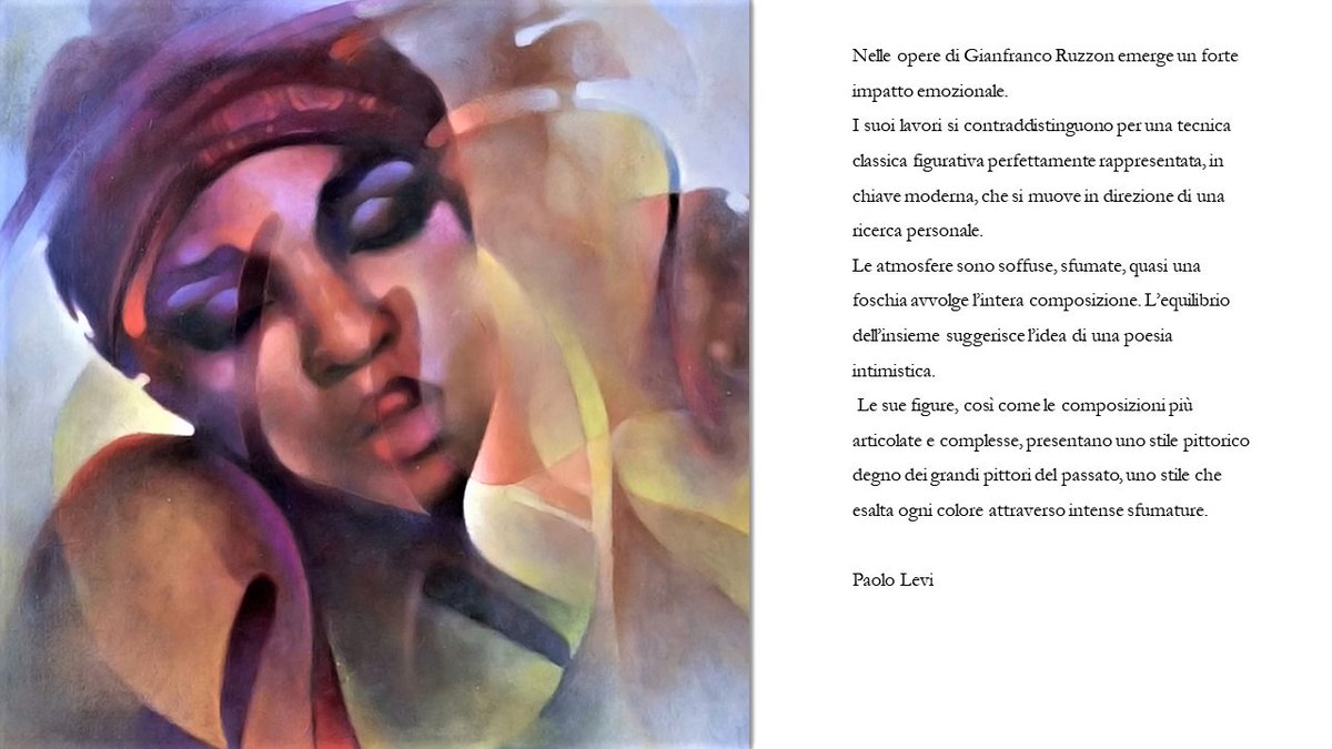 RvrRestauri tweet picture