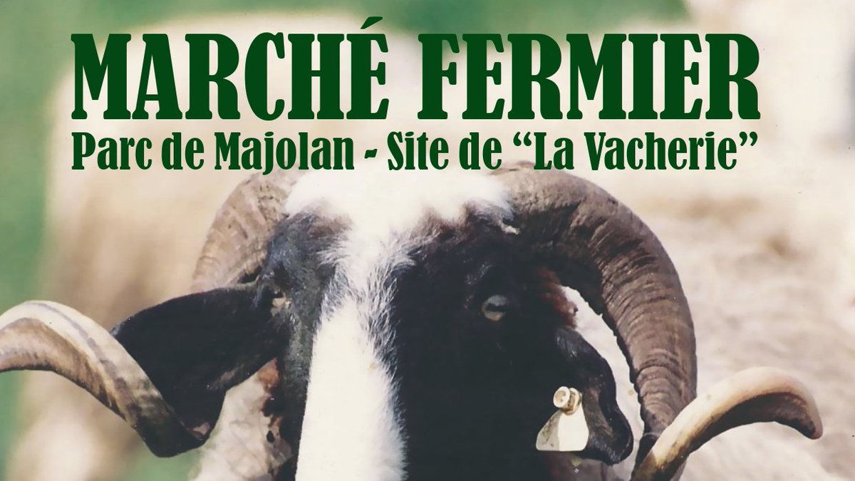 Ville de Blanquefort tweet media