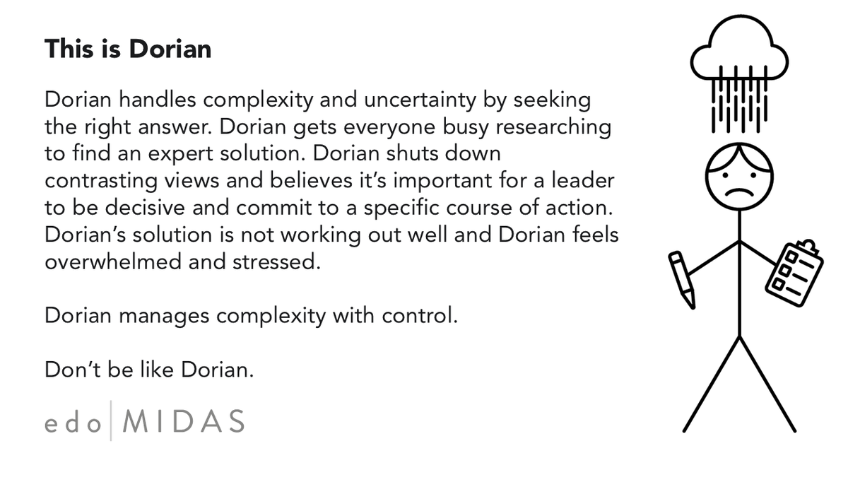 edoMidas tweet media