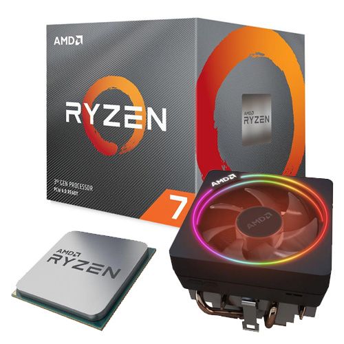 Aria PC on Twitter: