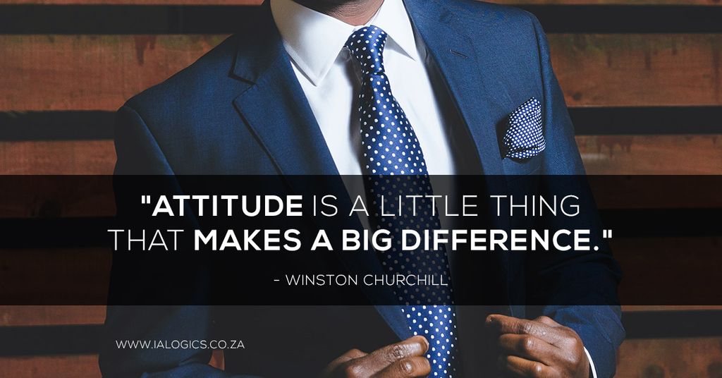 IALogics's tweet image. 