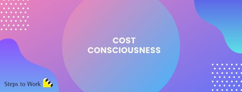 StepsToWork's tweet photo. Our values represent our work ethic and unique culture.
For example, we favour an unconventional approach and embrace new ideas, yet also optimise efficiencies and reduce wastage when it comes to resources.
Read more about our core values: https://t.co/9pvdKaiSvZ
#EBAWeek https://t.co/bNJm2DRdAM