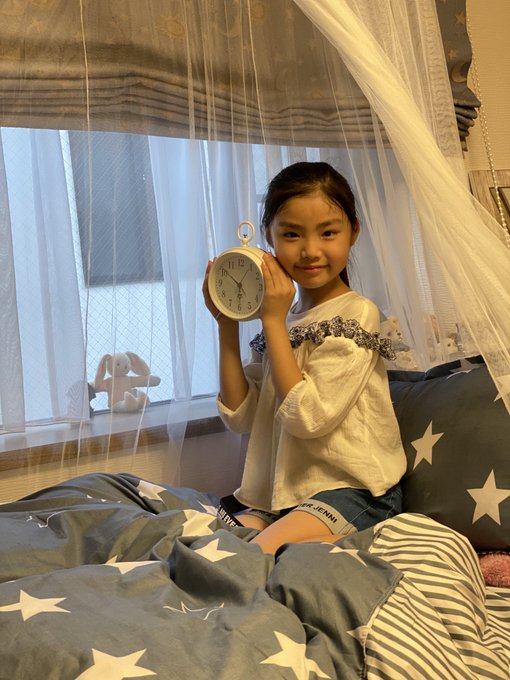 Twitterのコスプレ画像20