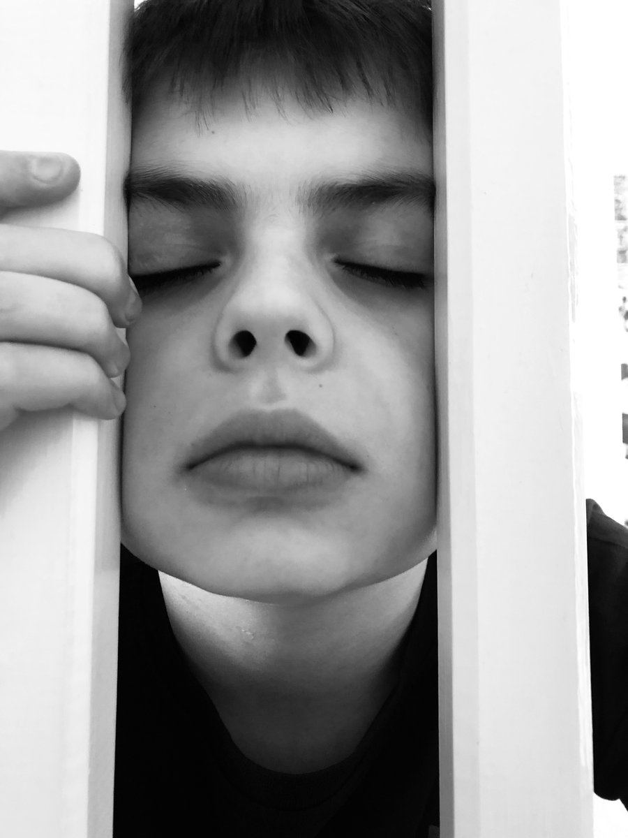 SOT6FC's tweet photo. Three of our A Level photography students, Harriet Digney, James Redding and Liv Skibicka have had their work displayed in a virtual exhibition called 'At Home' organised by @SFCA_info
Read the story here 👉 https://t.co/JHTizpmnEz
Visit the exhibition 👉https://t.co/U5wN1dwwGv https://t.co/g2hgnv23E7