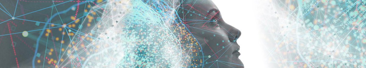 SurreyInt's tweet photo. Interested in learning more about our pioneering MSc Artificial Intelligence programme? Join our webinar next Friday with programme leader Dr Yi-Zhe Song. Register here: https://t.co/ed9n3YFe1j @cvssp_research #AI https://t.co/3ytpI8p7cO