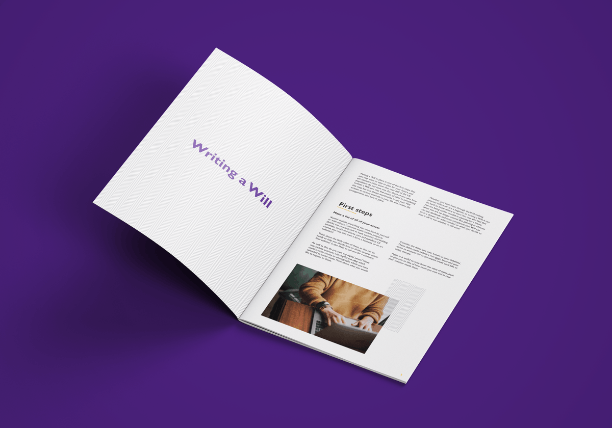 TozersLaw's tweet image. Looking to put a Will in place?
Planning a Power of Attorney?

Our Probate and Wills Team has put together a helpful guide, taking you through each area step by step.

Download the full guide here 👇
tozers-storage.s3.eloquent.co/public/1279/To…