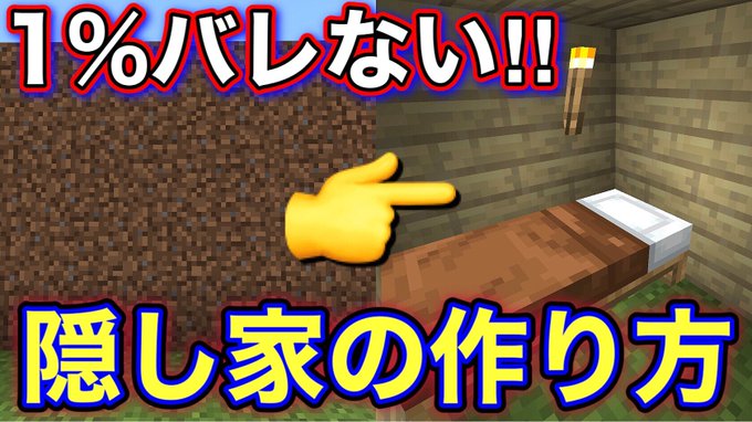 Popular Tweets Of まどれす 1 Whotwi Graphical Twitter Analysis