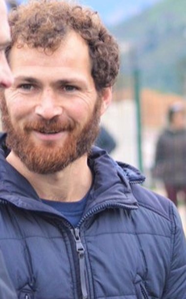 9 mois depuis l'assassinat de #MassimuSusini par la mafia.

9 mois sans justice

<a href="/NBelloubet/">Nicole Belloubet</a> <a href="/EmmanuelMacron/">Emmanuel Macron</a>