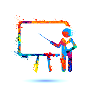 visualstoryapp's tweet image. Start a Web Stories blog for your clients and earn from the services you provide. Serve your clients better using Visual Stories.

Visit visualstories.com/info/serve-you…

#WebStories #VisualBlogging #Blogging #Clients #AMP #VisualStories