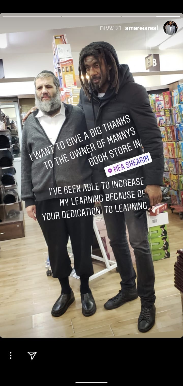 תמונה