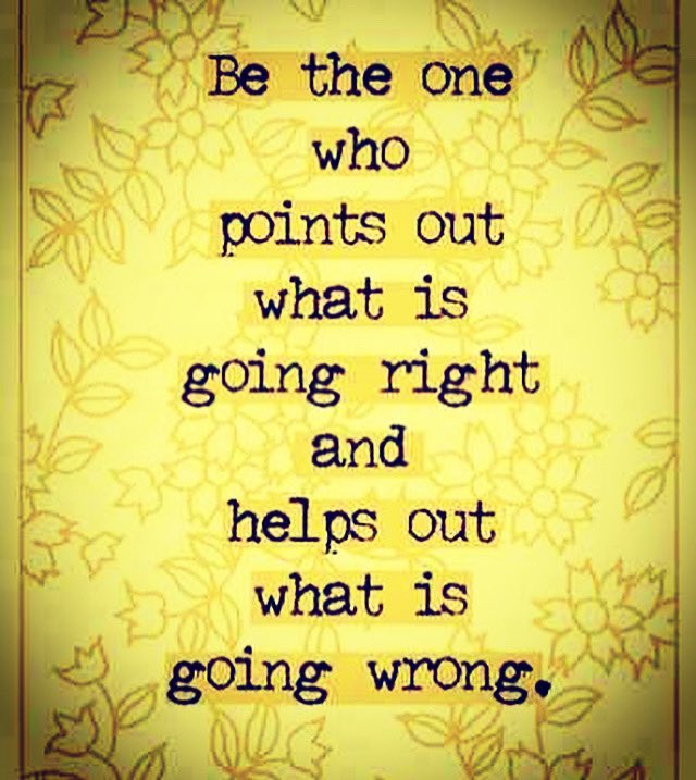 Lcubed4Life's tweet photo. Know that every #interaction you encounter is an opportunity to have a positive #impact on others! #Makethatdifference today by identifying the GOOD by what surrounds you today!
.
.
#livelovelaugh #live2love2laugh4life #page164of366 #positive #solution #bethechange #bethegood https://t.co/S8q1EVHr7J