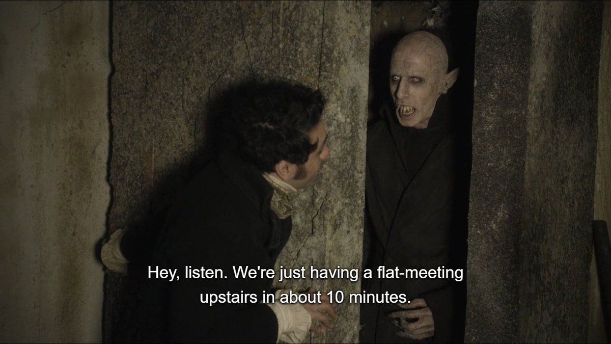 реальные упыри антон/дикон. реальные упыри фильм 2014. упырь 2014. вампир петер реальные упыри. реальные упыри дикон.