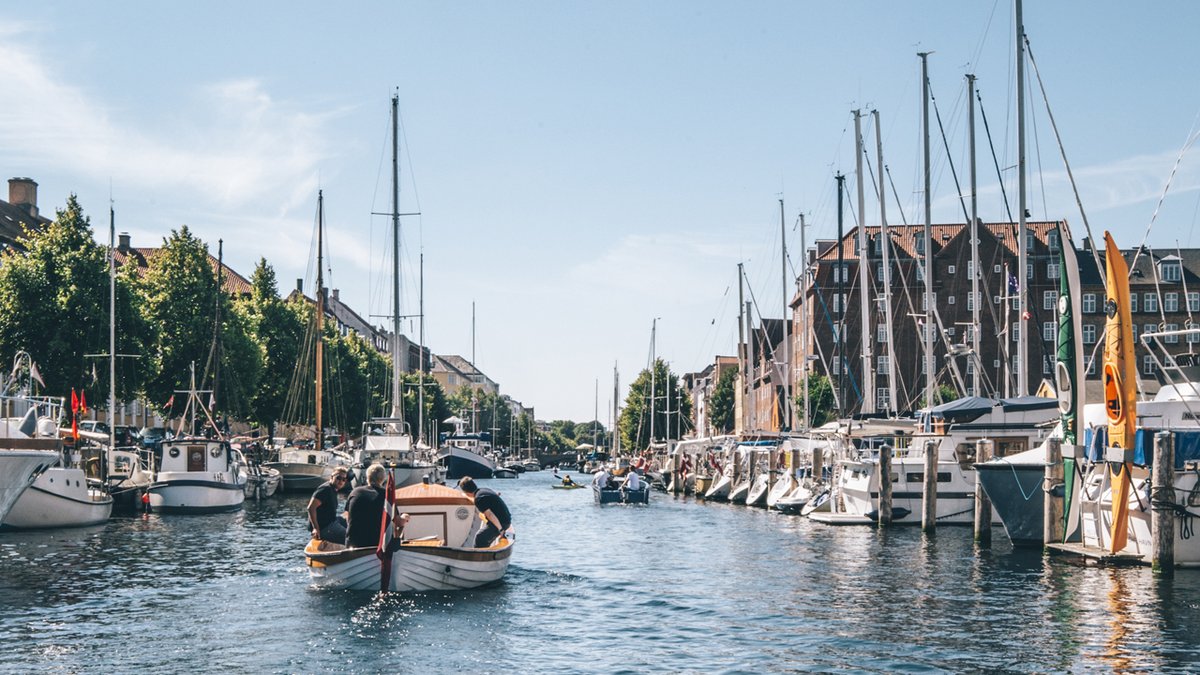 BizEventsDenmark tweet media