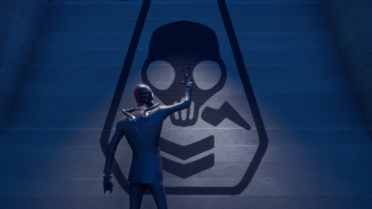 𝗖 𝗛 𝗔 𝗢 𝗦 𝗔 𝗚 𝗘 𝗡 𝗧 (@oozeclues) on Twitter photo 