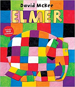 HomeShawlands's tweet photo. Book fans listen up! @ShawlandsPS @WorldBookDayUK have some fantastic audiobooks that you can listen to all Summer.  Some of the fantastic authors sharing books include: @Konnie_Huq @moontrug @sbutlerbooks @ActualBenMiller @MHarrison13 @JulianClary 

https://t.co/sFm2gQrZf4 https://t.co/AQwcCM3rG1