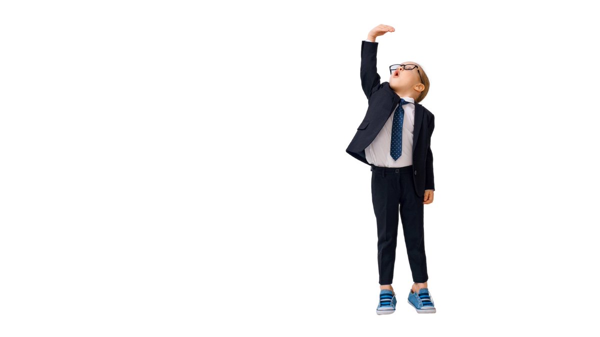 Heli Aru-Chabilan: 5 sammu tulevikukooli suunas. Personaliseeritud õpe, paindlikum koolikorraldus, küberturvalisus jne. Kevad näitas kätte Eesti hariduse tähtsad teemad. 👉err.ee/1101490/heli-a… #haridus #tehnoloogia