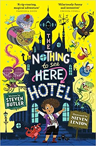 HomeShawlands's tweet photo. Book fans listen up! @ShawlandsPS @WorldBookDayUK have some fantastic audiobooks that you can listen to all Summer.  Some of the fantastic authors sharing books include: @Konnie_Huq @moontrug @sbutlerbooks @ActualBenMiller @MHarrison13 @JulianClary 

https://t.co/sFm2gQrZf4 https://t.co/AQwcCM3rG1