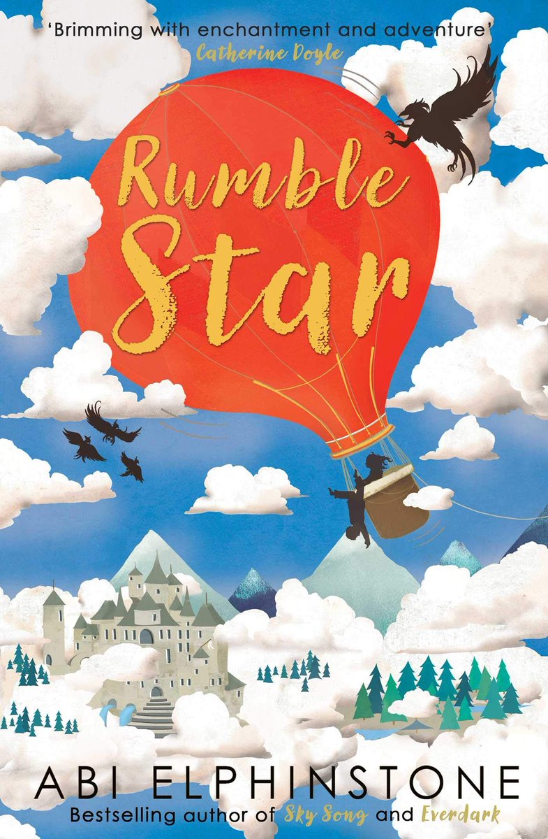 HomeShawlands's tweet photo. Book fans listen up! @ShawlandsPS @WorldBookDayUK have some fantastic audiobooks that you can listen to all Summer.  Some of the fantastic authors sharing books include: @Konnie_Huq @moontrug @sbutlerbooks @ActualBenMiller @MHarrison13 @JulianClary 

https://t.co/sFm2gQrZf4 https://t.co/AQwcCM3rG1