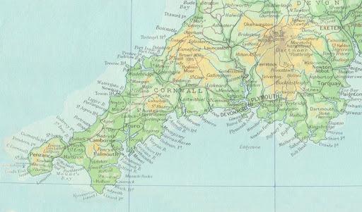 Andrea Intg. tweet media