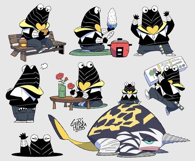 升さん がハッシュタグ ウルトラマンジード をつけたツイート一覧 1 Whotwi グラフィカルtwitter分析 升さん がハッシュタグ ウルトラマンジード をつけたツイート一覧 1 Whotwi グラフィカルtwitter分析