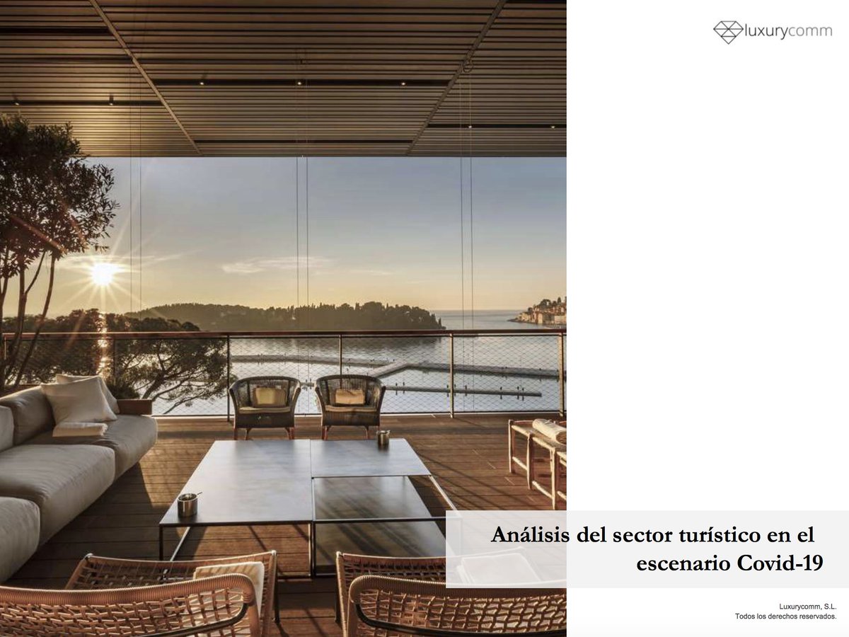 luxurycomm tweet media