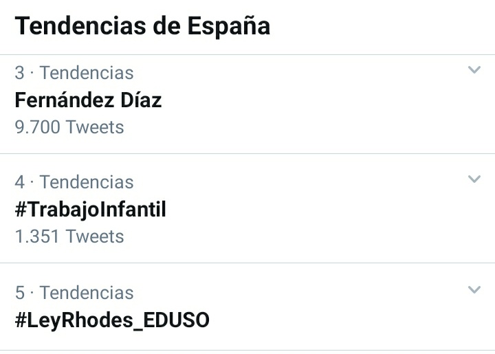 Consejo Gral de Colegios de Educadoras/es Sociales tweet media
