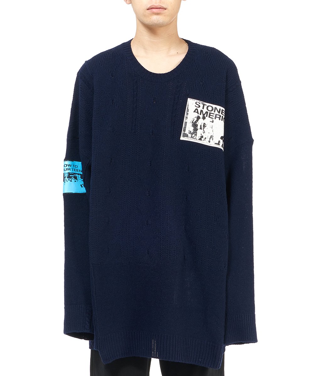 朝日 No Twitter このコラボは もうなんていうか とりあえず衣装はこれでした 米津玄師 衣装 Straysheep Placebo T Co Qigtyizkpy 朝日 No Twitter このコラボは もうなんていうか とりあえず衣装はこれでした 米津玄師 衣装 Straysheep Placebo T Co Qigtyizkpy