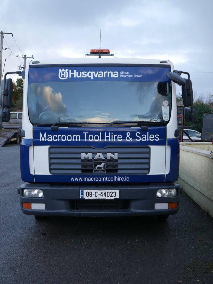 macroomtoolhire's tweet photo. **OPEN TODAY until 5.30pm** We have all the #gardening #tools & #machinery for your upcoming projects!
๐ง#Lawnmowers
๐จ#Strimmers
๐ง#HedgeTrimmers
๐จ#LongReachPoleSaw
๐ง#GardenRoller
๐ง#Rotavators
๐จ#Excavators
๐ง#Wheelbarrows
& much more! ๐026-42133 #staylocal #shoplocal https://t.co/I8ePOx4SqE