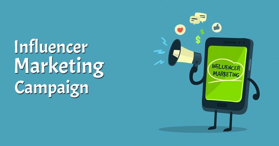Debika_in's tweet photo. "Difficult to determine which marketing agency is an expert at designing and implementing your influencer marketing campaign"
#onlinemarketing | #SocialMediaMarketing | #DigitalMarketing #ContentMarketing | #SEO | #Blogging | #bdngroups
Link: https://t.co/Y1dQ6d4a2y https://t.co/WWYg2yhWDG