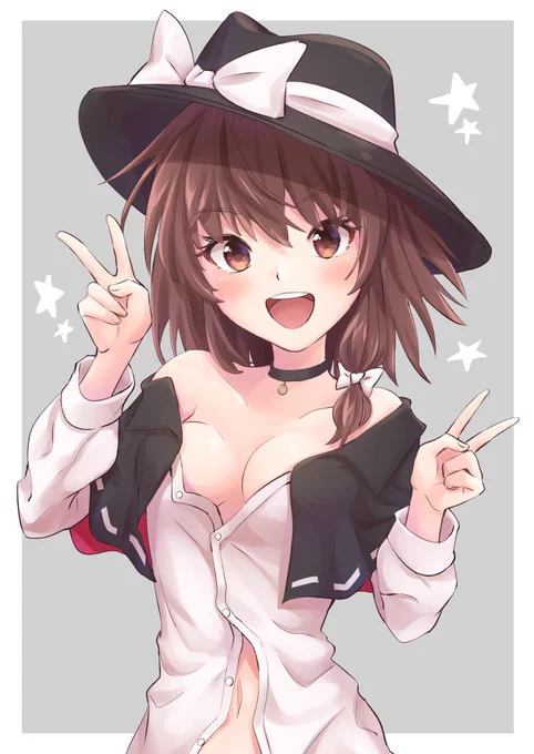 れんこ 