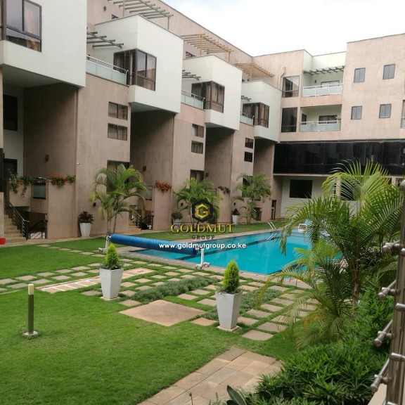 GoldmutG's tweet photo. Duplex 3 Bedroom (All En-suite) - Kilimani https://t.co/2SKZgamF6v #24hourssecurity #ampleparking #apartment #backupgenerator #balcony #borehole #cctv #childrenplayarea #closedkitchen #dualsinks #electricfence #fittedkitchen #forrent #garden #gym #heatedpool... https://t.co/u81cVXmVGO
