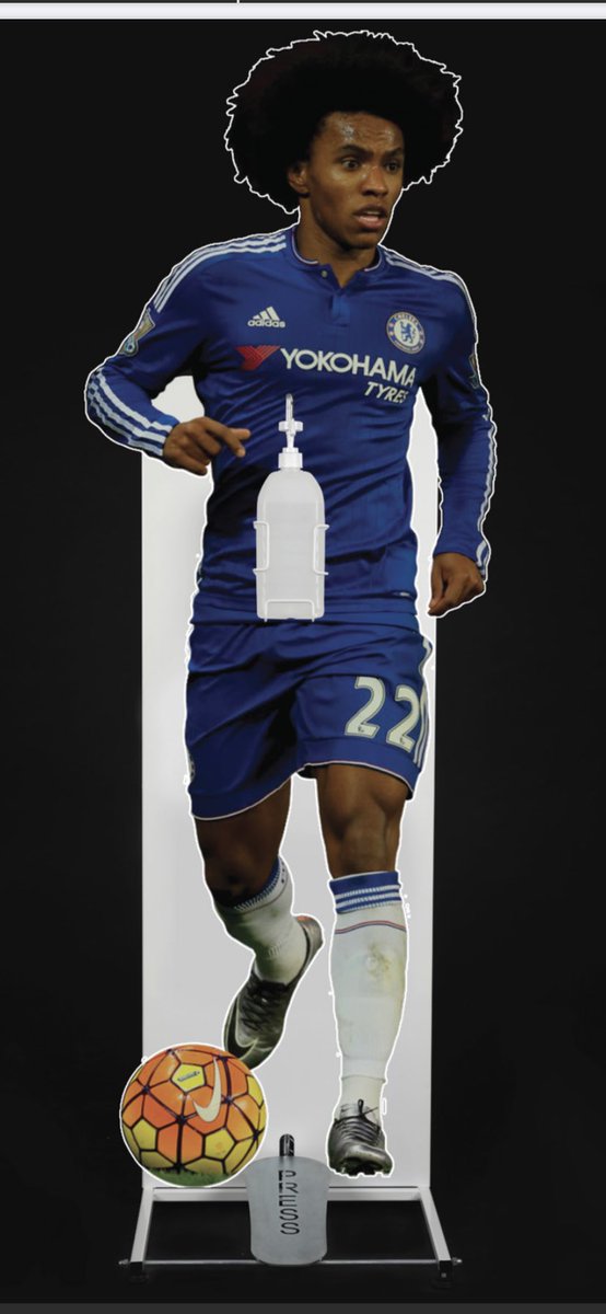 Keep #COVID19 away! We have a wide range of contactless Hand Sanitiser Stations &amp; Sanitiser Gel in stock. Please contact us for further information. #SafetyFirst #buildwiseinstallations