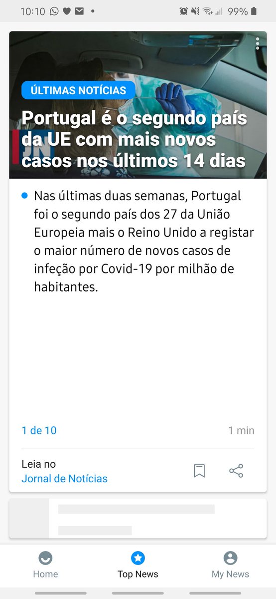 ines_durao's tweet image. bom dia só pra vos informar q estamos a foder tudo