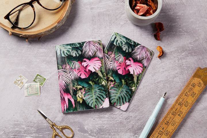 Calling all notebook producers and sellers! Did you know you can now sell your gorgeous notebooks on Notebooklove.com Simply click this link to find out more. notebooklove.com/pages/sell-on-…