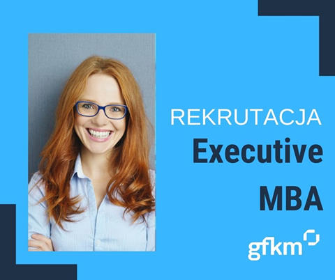 BCCorg's tweet photo. Cennej i praktycznej wiedzy nigdy dość. Może to właśnie czas by dołączyć do elitarnego grona absolwentów prestiżowych studiów Executive MBA #GFKM we współpracy z @BCCorg w Warszawie👇https://t.co/v6wtDbbsyP #bccpokonamytenkryzys https://t.co/vzG1tDJIzX