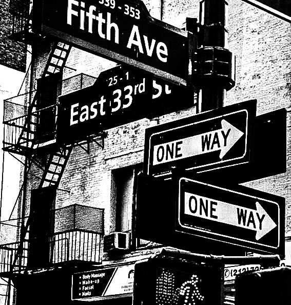 𓈒 ᱸ 🕶
        
         𝖒axvel   ͓ j𝖊nnie ’ 96
              ˓ follow 𓐄 talk ˒ 

͓ ยพท ลฟตท