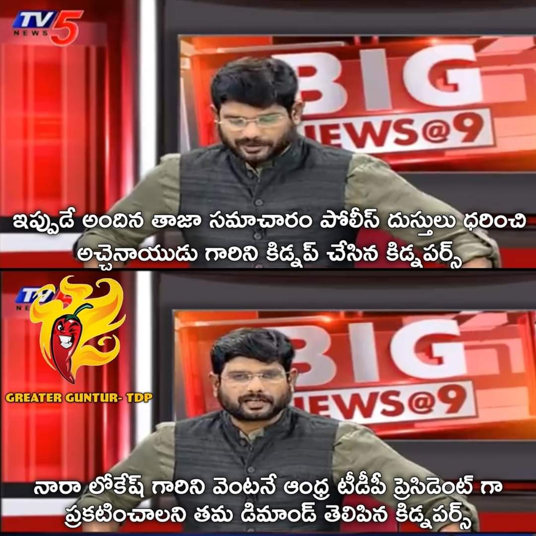 EaTQBWWUMAA9udk?format=jpg&name=medium