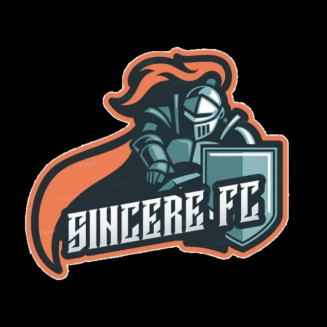 Deadly_Fc's tweet photo. @Foc_pro SINCERE FC https://t.co/vuGi8RG8uT