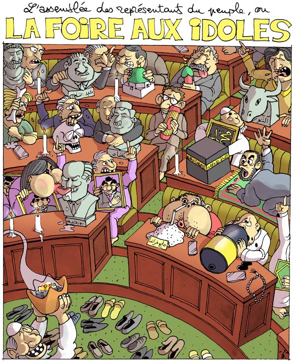 debatunisie tweet media