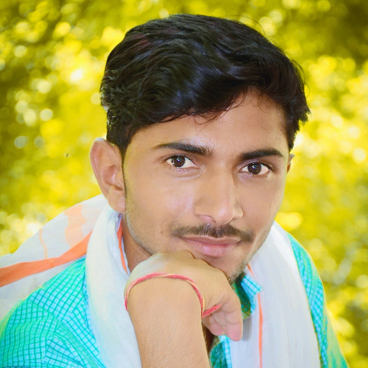 j_dobwal's tweet photo. #NewProfilePic https://t.co/5DzQwz9CWd