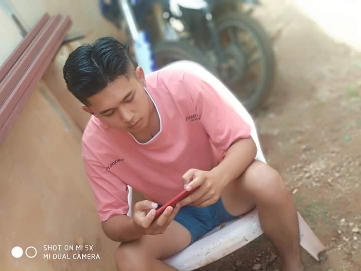 SuratSam3's tweet photo. ေတြ႔လား စားခ်င္စရာျကီး😜😛 https://t.co/BSMcFVdSB8