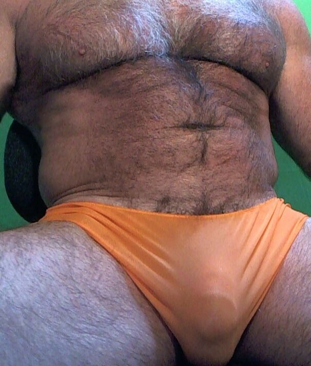 musclebears12's tweet photo. #alphamale  #musclebear #beefyman @MServicer @HotMaleStuds @GayBareback1 @gayfunon @GayPornVids2 @Musclesandbulg1 @Musclewrship https://t.co/tKR5kNjWPE
