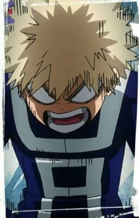 BleedingIvory_'s tweet photo. IF ONE OF OUR BOYS DIE OR GET HURT...IF AIZAWA DIES OR GETS HURT. I SWEAR. I GONNA GO FUCKING NUTS. #chapter275 #bnha https://t.co/SmDFim38i5