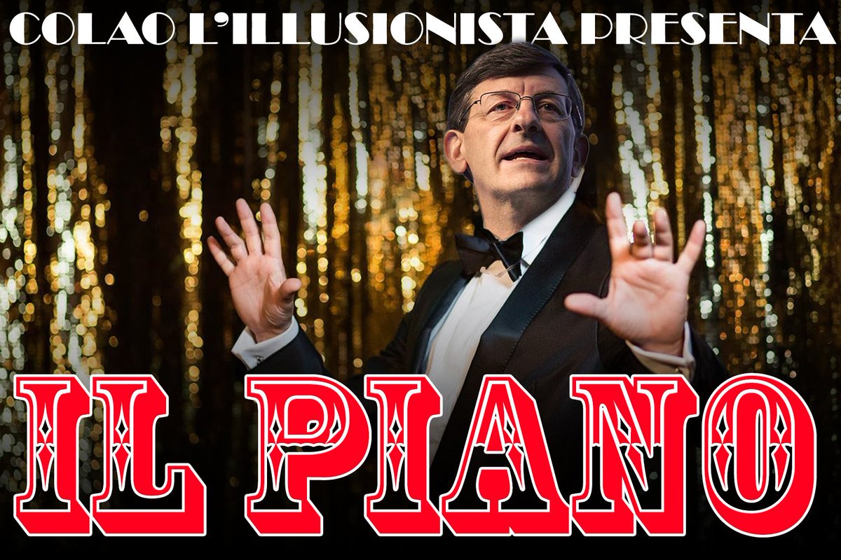 📣L’ILLUSIONE DEL “PIANO COLAO”. L’ECONOMIA CIRCOLARE DA MOTORE EUROPEO A PURO “COROLLARIO”! 📣
leggerifiutizero.org/2020/06/10/ill…