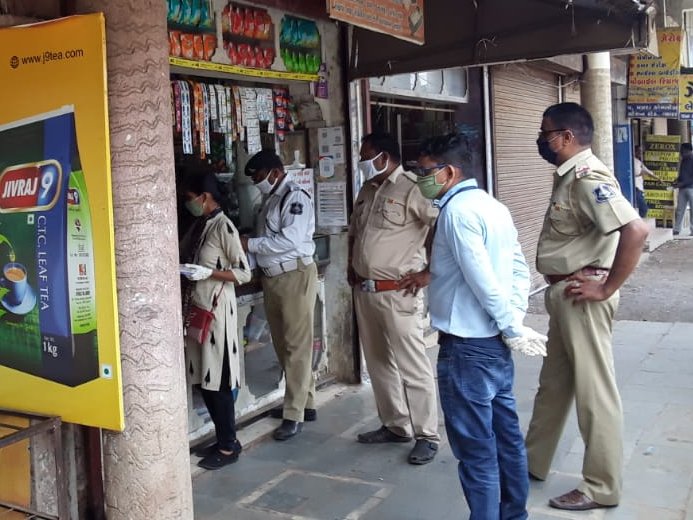 STCCGujarat tweet media
